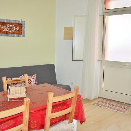 Taohome Таорміна Екстер'єр фото