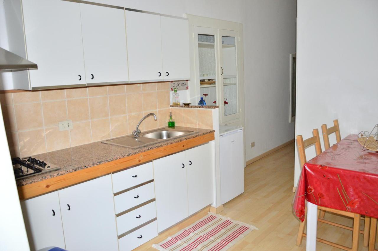Taohome Таорміна Екстер'єр фото
