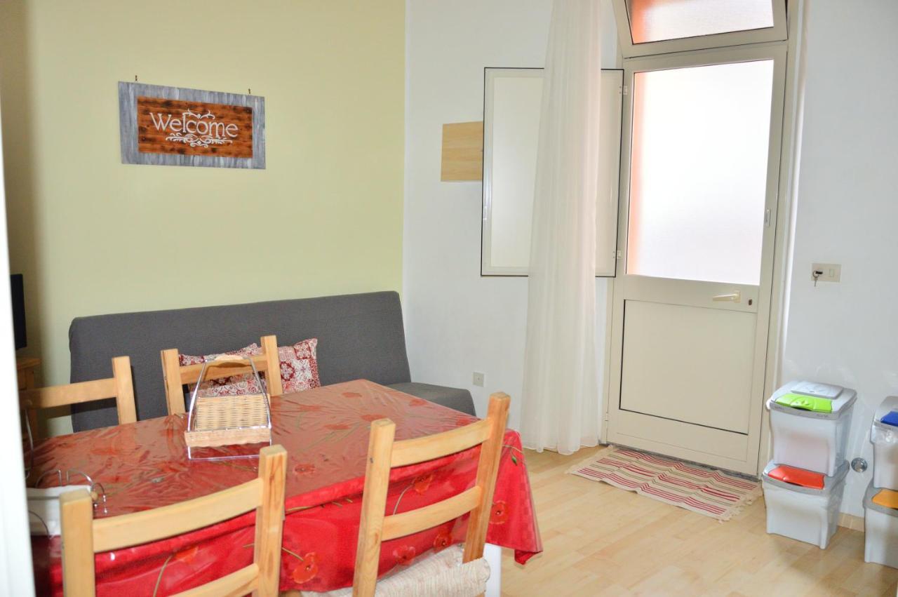 Taohome Таорміна Екстер'єр фото
