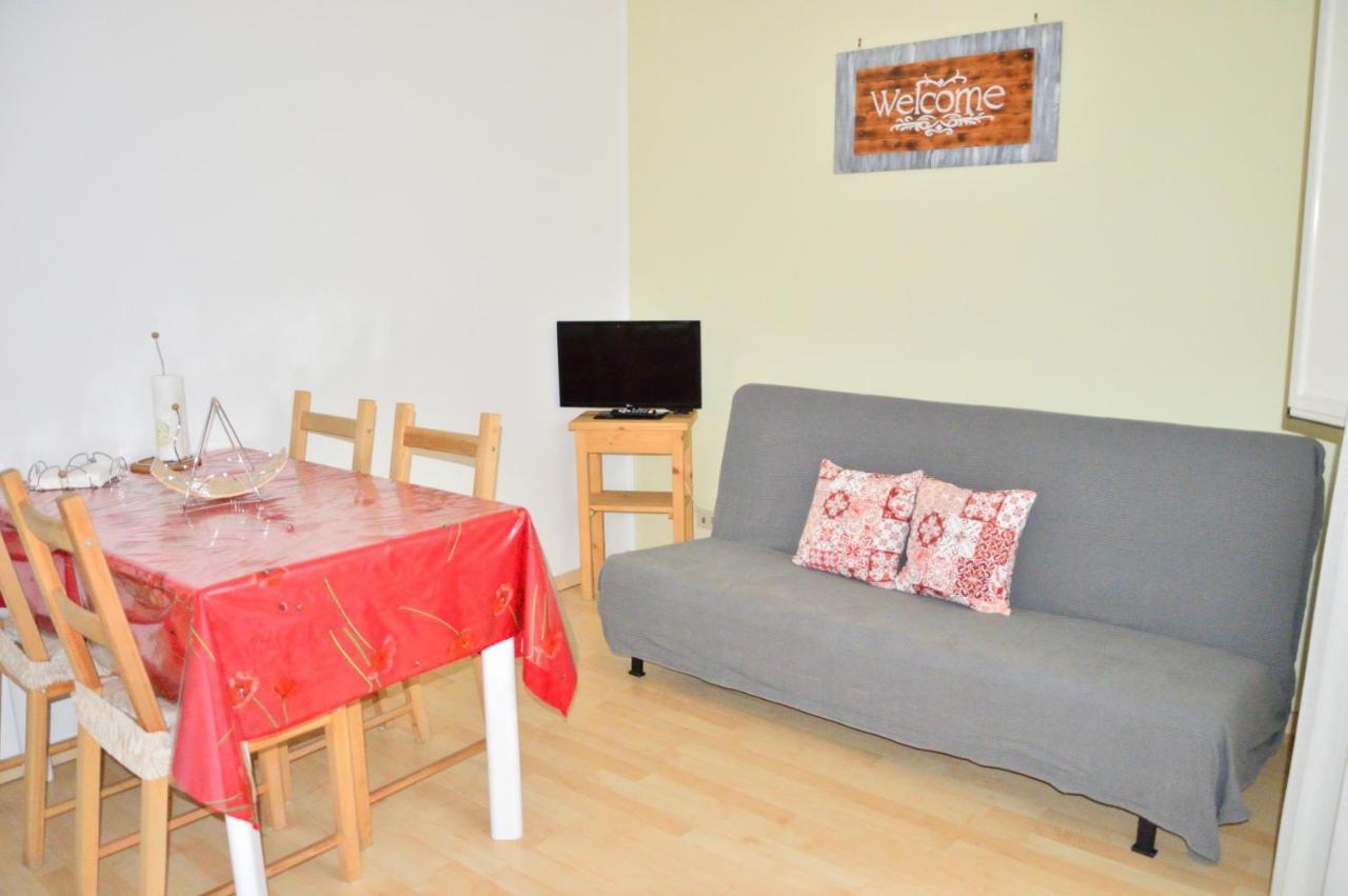 Taohome Таорміна Екстер'єр фото