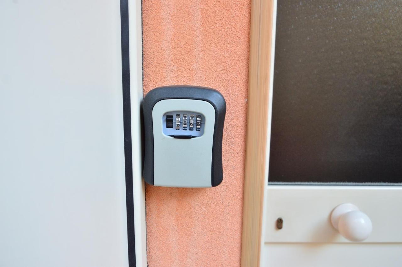 Taohome Таорміна Екстер'єр фото