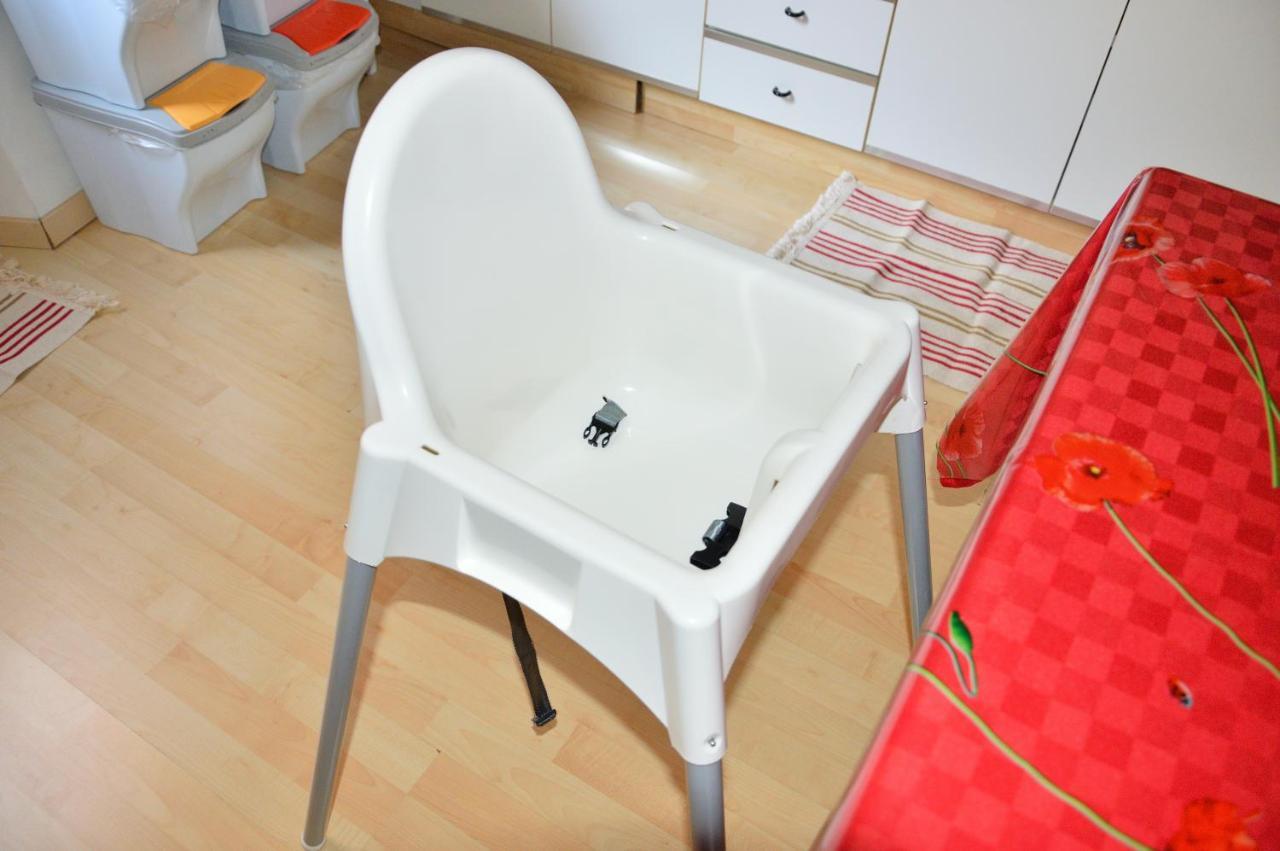 Taohome Таорміна Екстер'єр фото